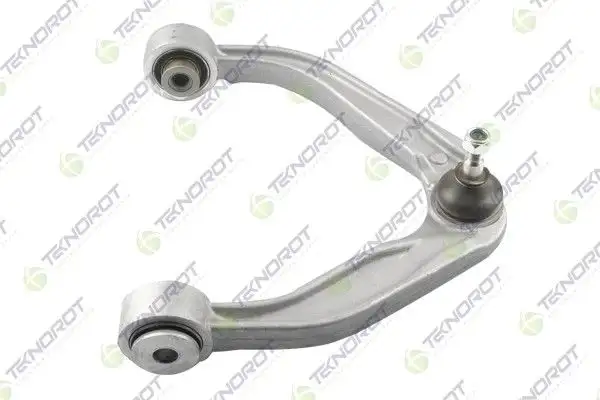 TEKNOROT AF-168 Üst Salıncak (Sağ) 51835398