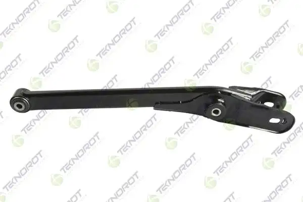 TEKNOROT AF-4282 Arka Denge Kolu (Alt) 68189762AA