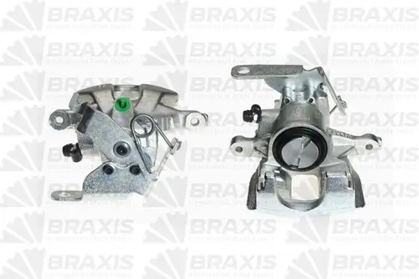 BRAXIS AG3011 Arka Fren Kaliperi (Sağ)