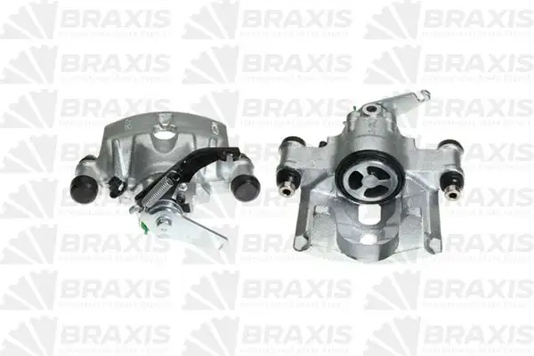 BRAXIS AG3016 Arka Fren Kaliperi (Sol) 504120969