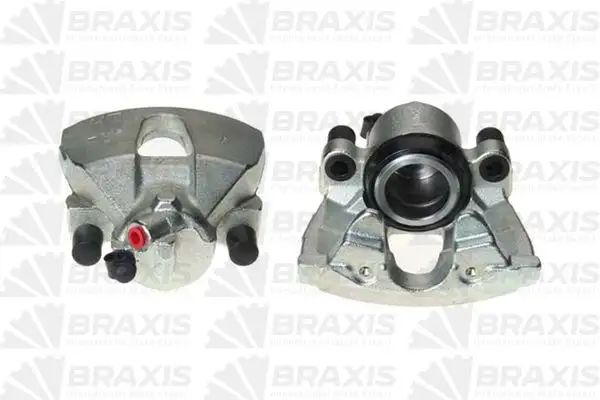 BRAXIS AG3042 Ön Fren Kaliperi (Sol)