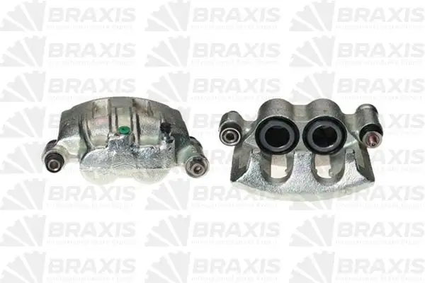 BRAXIS AG3048 Ön Fren Kaliperi (Sol) 92VB2B121BA