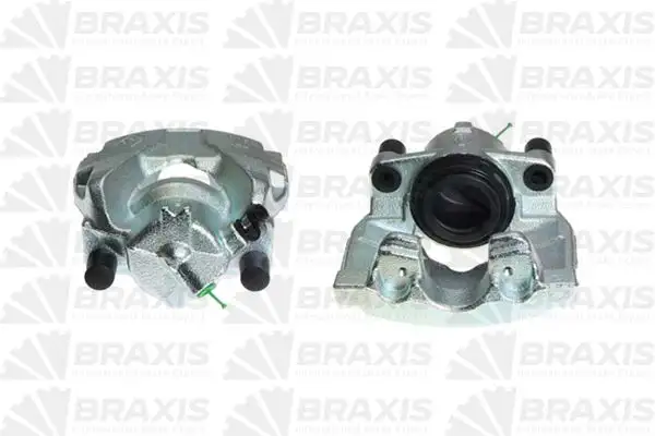 BRAXIS AG3069 Ön Fren Kaliperi (Sağ)