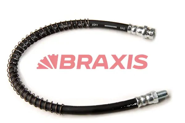 BRAXIS AH0221 Arka Fren Hortumu