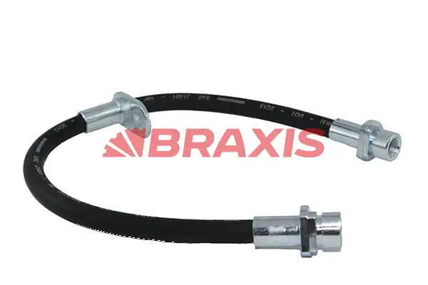 BRAXIS AH0311 Arka Fren Hortumu GBH90265