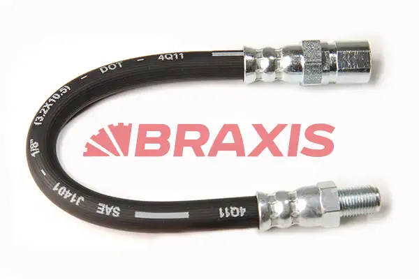BRAXIS AH0406 Arka Fren Hortumu