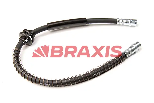 BRAXIS AH0467 Ön Fren Hortumu