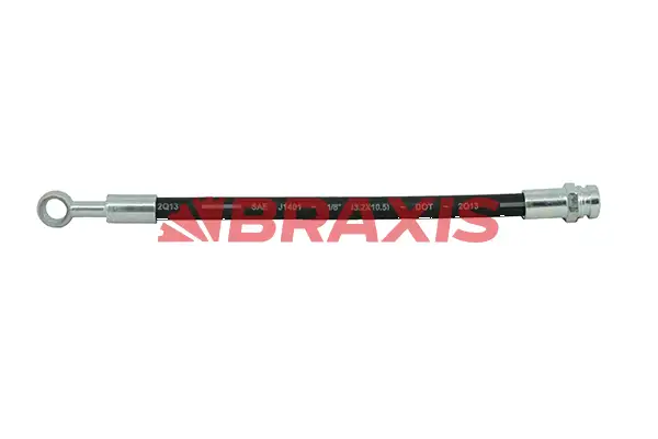 BRAXIS AH0476 Arka Fren Hortumu 587373E000
