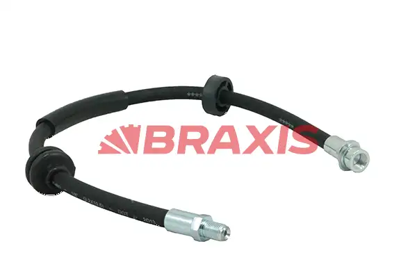 BRAXIS AH0477 Arka Fren Hortumu