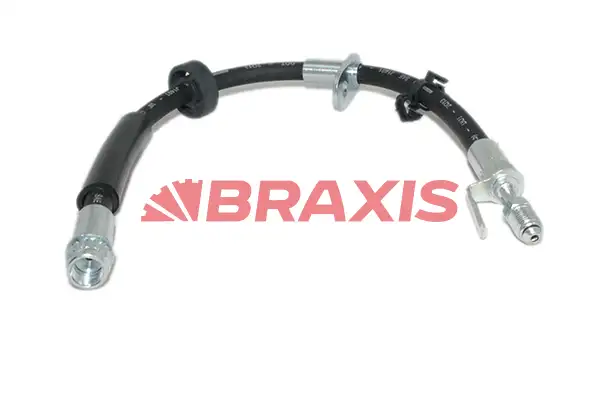 BRAXIS AH0501 Ön Fren Hortumu 4806H0