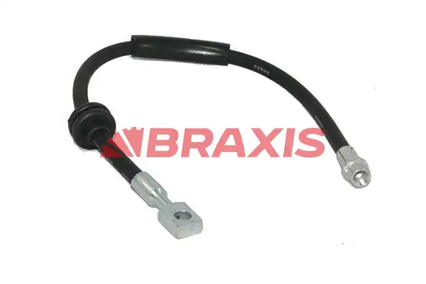 BRAXIS AH0506 Ön Fren Hortumu