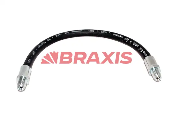 BRAXIS AH0579 Arka Fren Hortumu