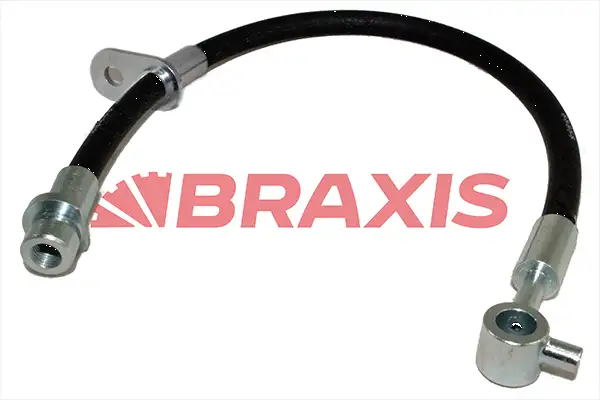 BRAXIS AH0615 Arka Fren Hortumu 01466S9AE01