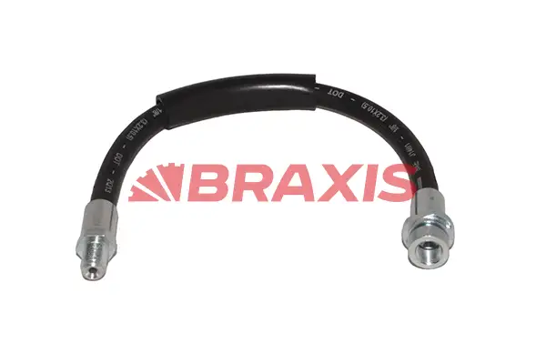 BRAXIS AH0650 Arka Fren Hortumu