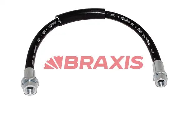 BRAXIS AH0659 Arka Fren Hortumu