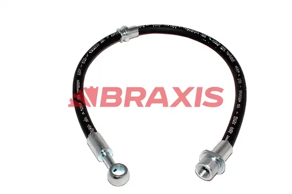 BRAXIS AH0663 Ön Fren Hortumu 462100W020