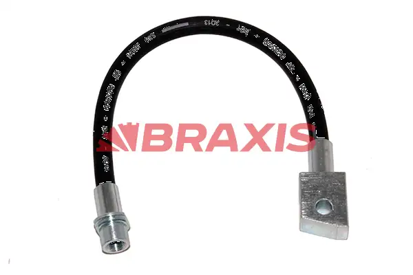 BRAXIS AH0665 Arka Fren Hortumu 46210EB02A