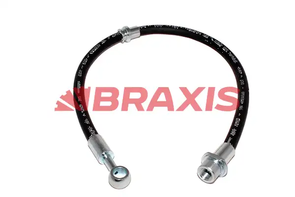 BRAXIS AH0755 Arka Fren Hortumu