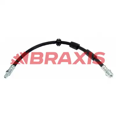 BRAXIS AH0784 Arka Fren Hortumu BV612C338BB