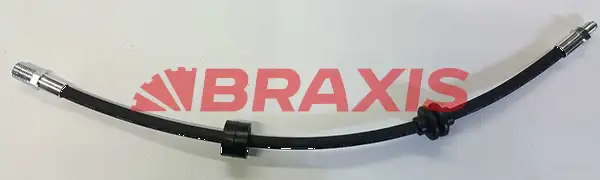 BRAXIS AH0785 Ön Fren Hortumu 5019050AA