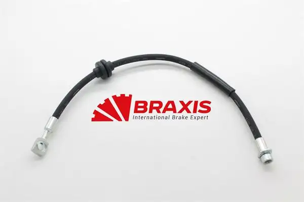 BRAXIS AH0879 Ön Fren Hortumu 95083146