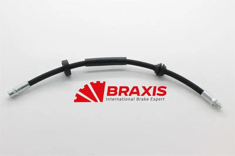 BRAXIS AH0915 Ön Fren Hortumu 30683556
