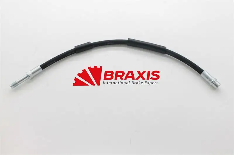 BRAXIS AH0927 Arka Fren Hortumu