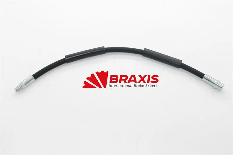 BRAXIS AH0950 Ön Fren Hortumu