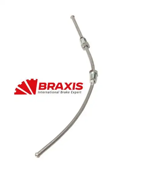 BRAXIS AH9022 Fren Hortumu