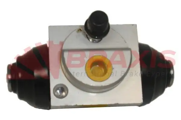 BRAXIS AJ2094 Arka Fren Merkezi 4402F1