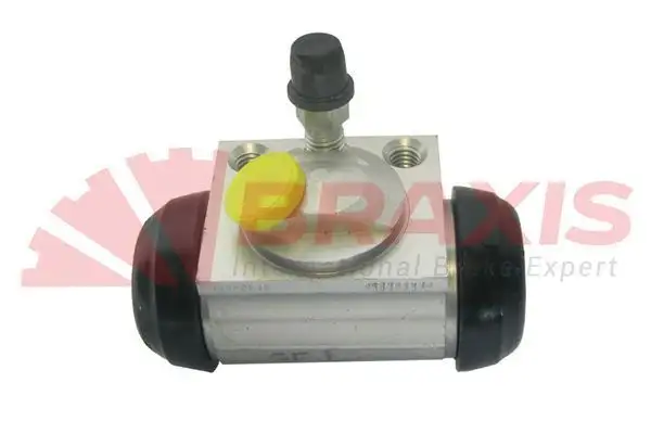 BRAXIS AJ2123 Arka Fren Merkezi (Sağ) A4534200018