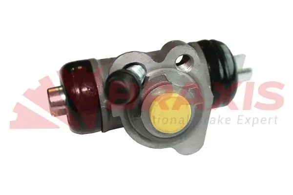 BRAXIS AJ2179 Arka Fren Merkezi (Sol) 475700D050
