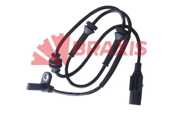 BRAXIS AK0001 ABS Hız Sensörü (Ön) 51763164