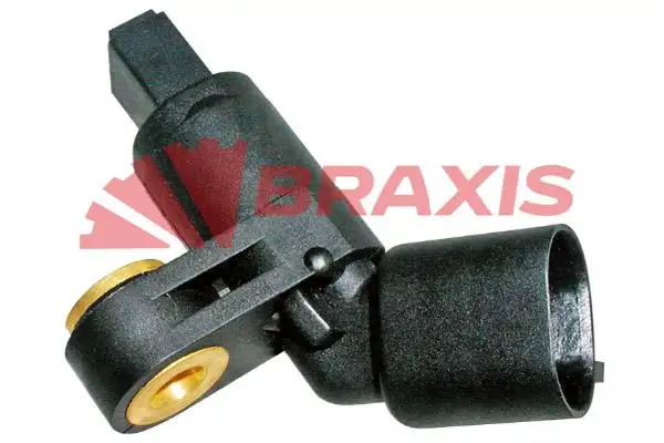 BRAXIS AK0020 ABS Hız Sensörü (Ön Sol) 1J0927803