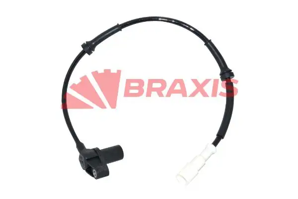 BRAXIS AK0022 ABS Hız Sensörü (Ön) 7700415681