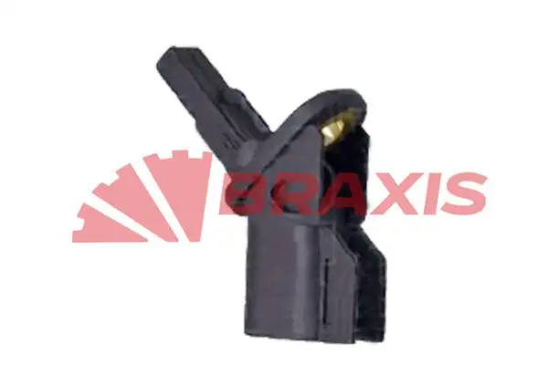 BRAXIS AK0024 ABS Hız Sensörü (Ön)