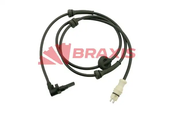 BRAXIS AK0029 ABS Hız Sensörü (Ön Sağ) 46783183