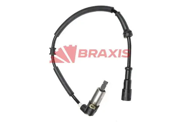 BRAXIS AK0038 ABS Hız Sensörü (Arka Sağ) 7700834762