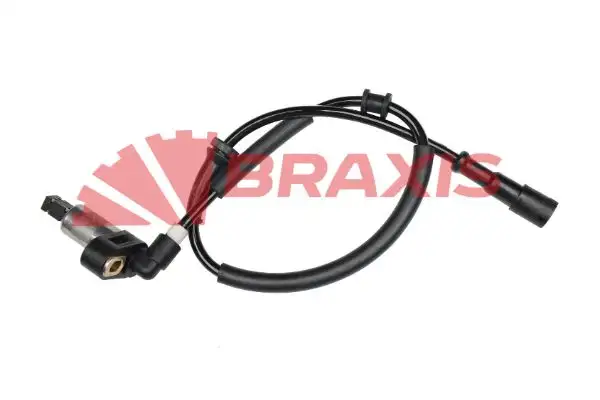 BRAXIS AK0043 ABS Hız Sensörü (Ön Sol) 7700834761