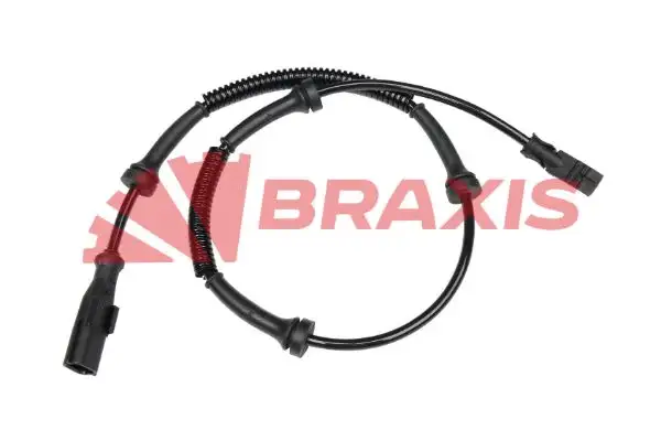 BRAXIS AK0044 ABS Hız Sensörü (Ön)