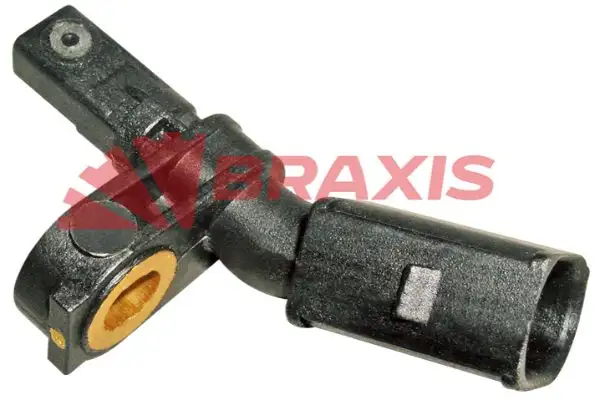 BRAXIS AK0056 ABS Hız Sensörü (Ön Sol) 6Q0927803B