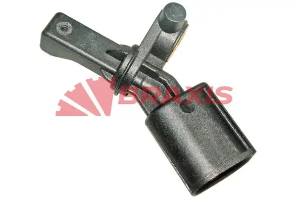 BRAXIS AK0068 ABS Hız Sensörü (Arka Sağ) 6Q0927808B