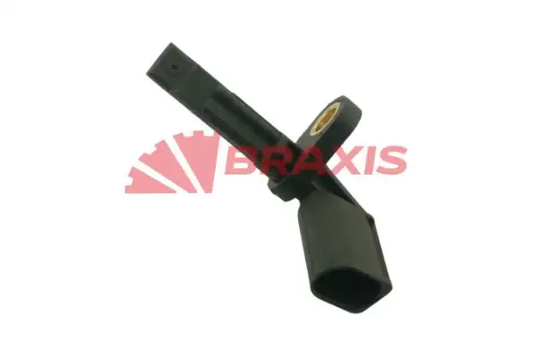 BRAXIS AK0069 ABS Hız Sensörü 4E0927804D