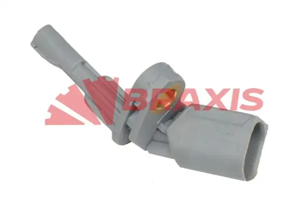 BRAXIS AK0074 ABS Hız Sensörü (Arka Sol) WHT003859A