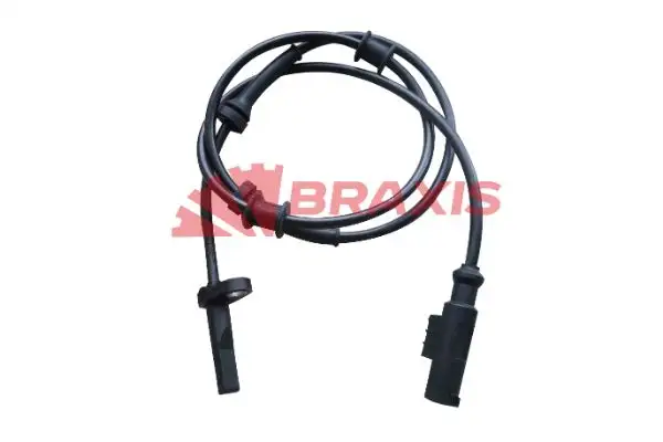 BRAXIS AK0080 ABS Hız Sensörü (Arka) 51782787