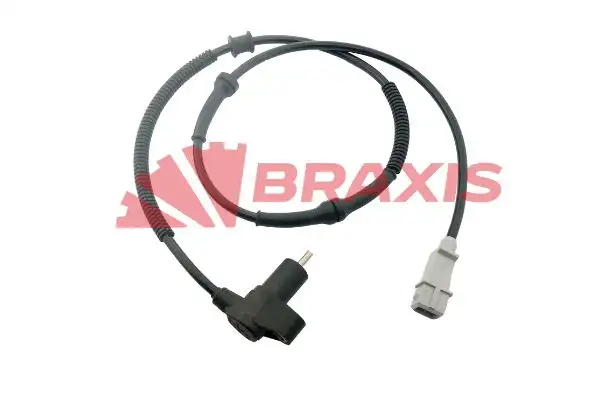 BRAXIS AK0095 ABS Hız Sensörü (Arka) 96480873
