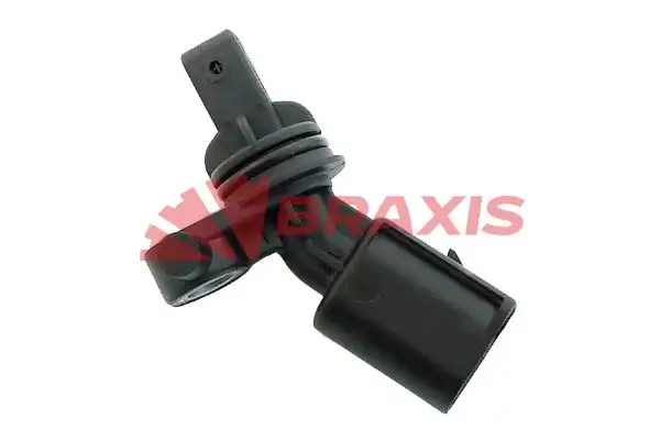 BRAXIS AK0113 ABS Hız Sensörü (Arka Sağ) 2H0927808A