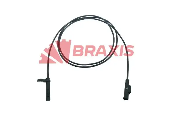 BRAXIS AK0128 ABS Hız Sensörü (Arka Sol)
