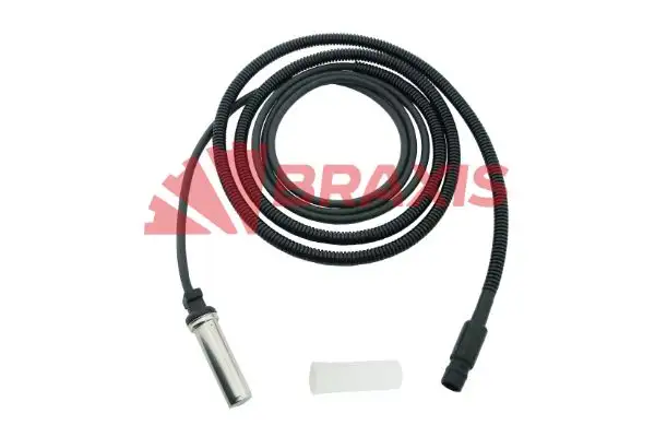 BRAXIS AK0143 ABS Hız Sensörü 1892055