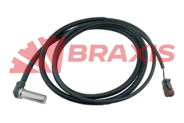 BRAXIS AK0145 ABS Hız Sensörü (Arka)